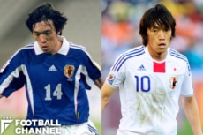 20200407_nakamura2_getty-