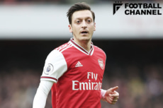 20200728_ozil_getty-230x153.jpg