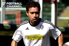 20201027_nagatomo_getty-