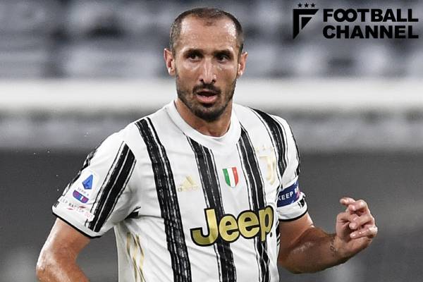 20210510_chiellini_getty.jpg