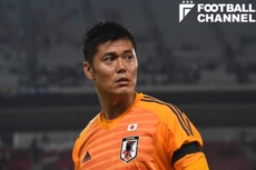 2021-6-10-Kawashima_getty-