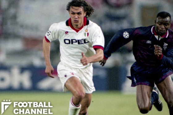 史上最高！ 欧州CL伝説の5チーム。ユベントス、アヤックス…。名将が