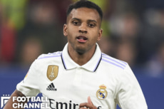 20230224-Rodrygo-getty-230x153.jpg