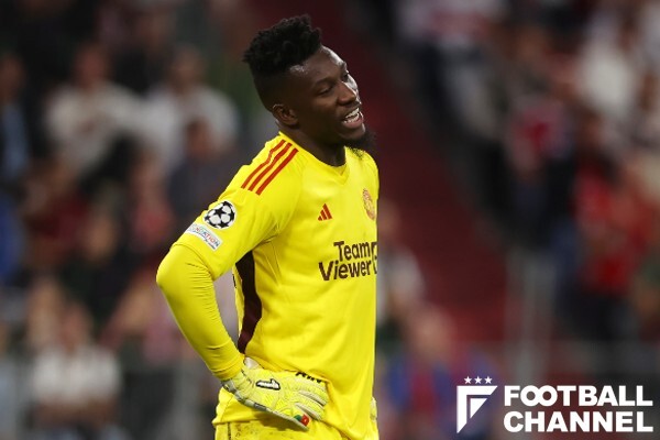 あきれてしまう」マンチェスター・ユナイテッドに次なる問題。英