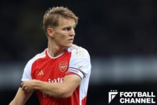 faa4913e0619378b815ef27d81c163