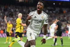 20241023_vinicius_getty-