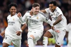 202501117-Valverde-getty-