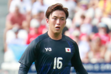 20250129-ayumu-ohata-getty-