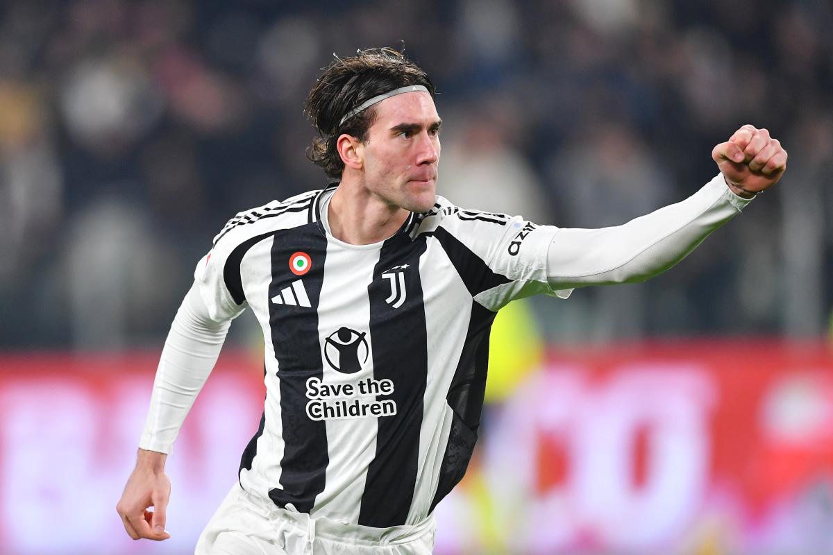 新契約合意の見込みが無い」今夏ブラホビッチはバーゲン価格