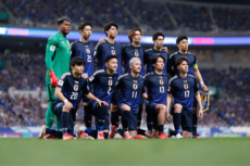 20250326_japan_tanaka-shinya-