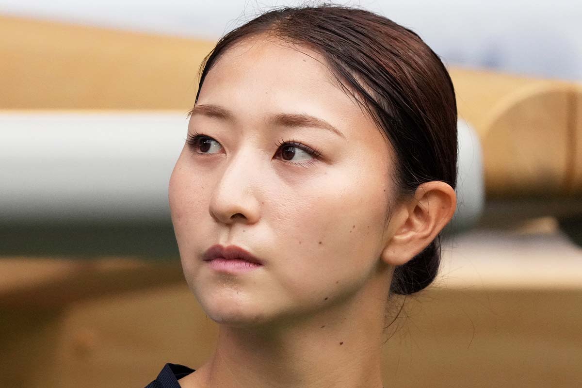 美しさあふれる一枚！日テレ・東京ベレーザが来季の新ユニフォームを