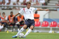 20060626-David-BECKHAM-getty-
