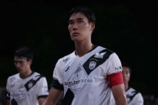 20250811_yamakawa_getty-