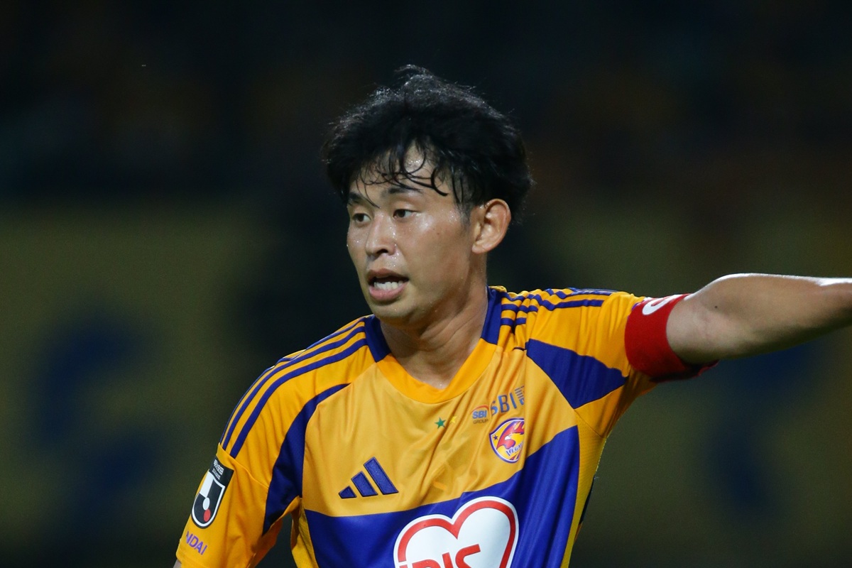 自分がヒーローに…」郷家友太はあの日の涙を力に変える。人生を変えて