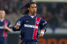 20251027-RONALDINHO-getty-