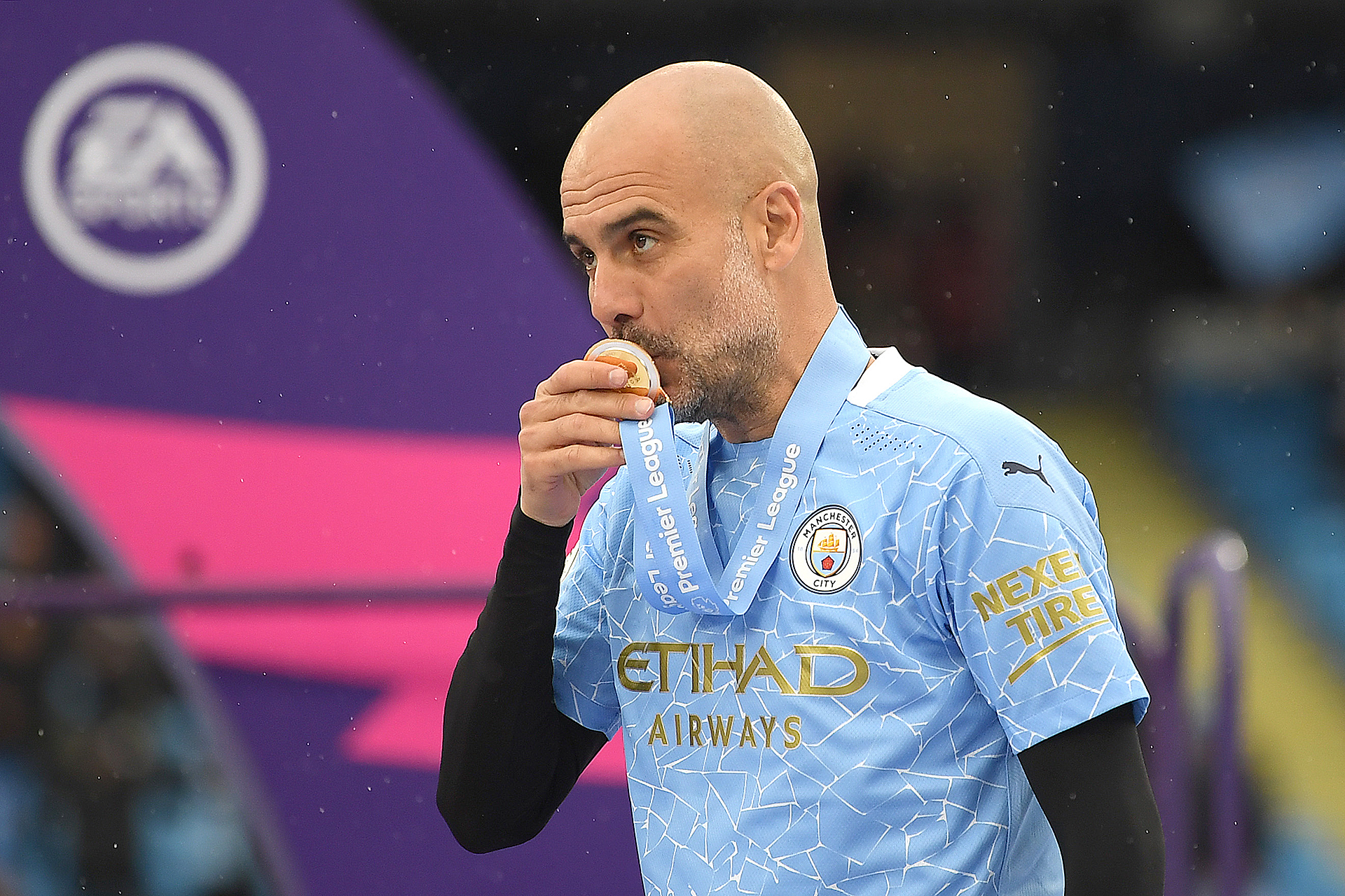 ドイツの戦術サイトが総力を結集した、グアルディオラ戦術徹底分析#6_