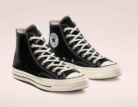 正規品]converse チャック70復刻三ツ星 162050C 男女共用 [送料無料