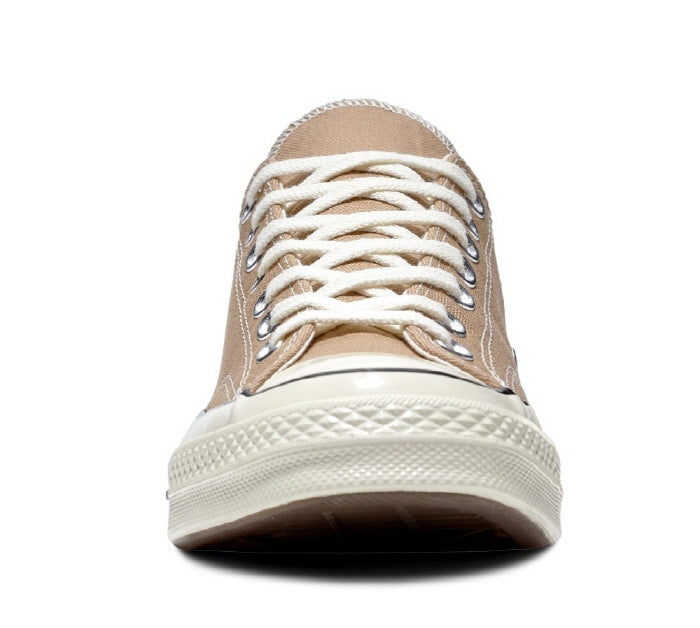 正規品]CONVERSE Chuck Taylor All Star70 HI ct70 コンバースチャック