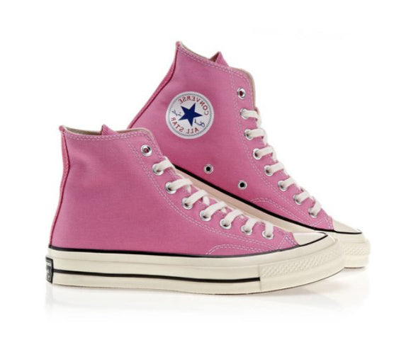 正規品]CONVERSE Chuck Taylor All Star70 HI ct70 コンバースチャック