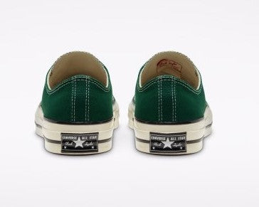 正規品]CONVERSE ct70 コンバースチャックテイラー70復刻三ツ星
