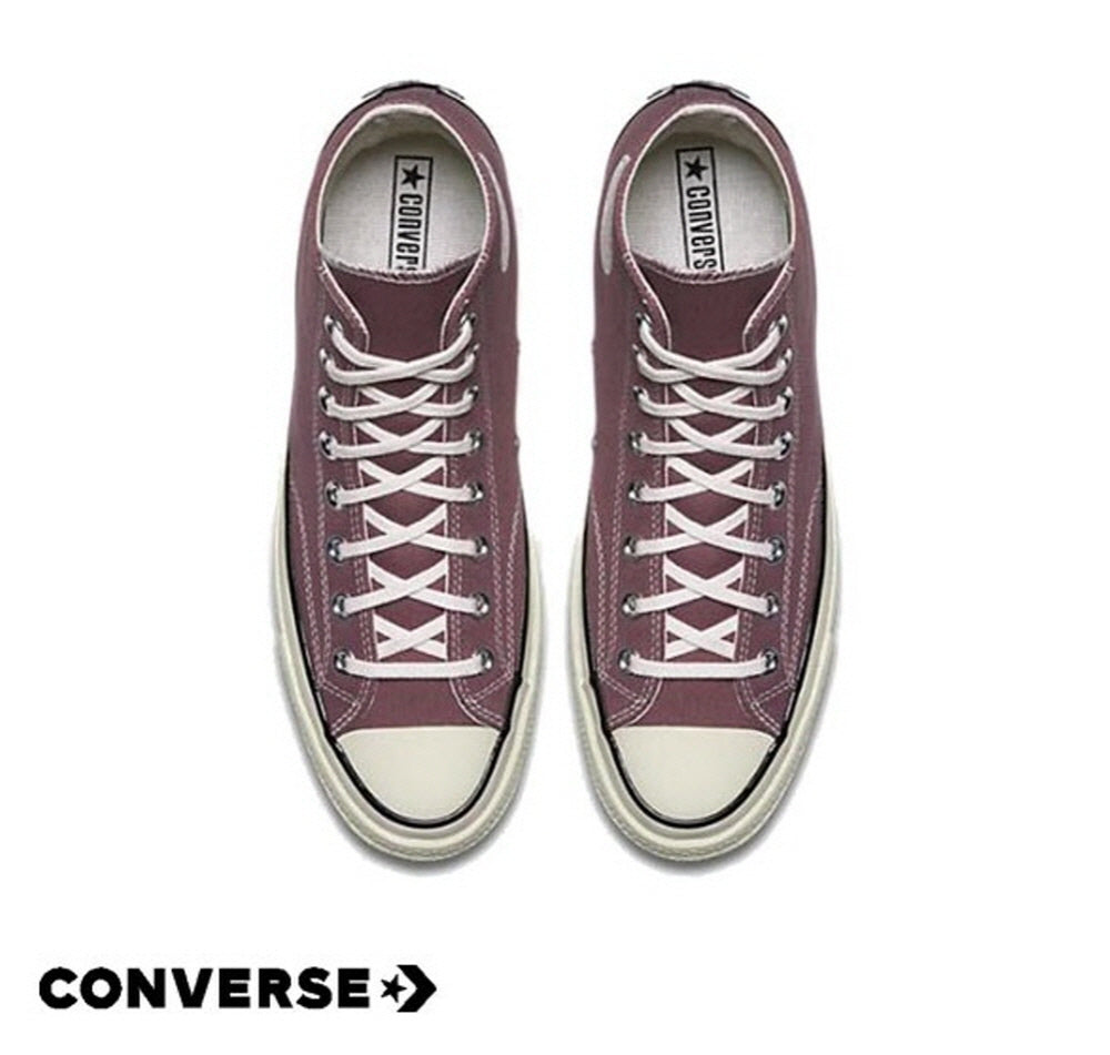 正規品]CONVERSE Chuck Taylor All Star70 HI ct70 コンバースチャック
