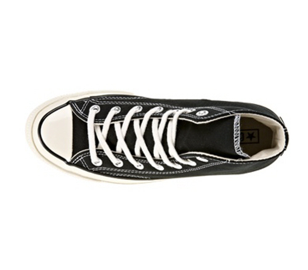 正規品]CONVERSE Chuck Taylor All Star70 HI ct70 コンバースチャック
