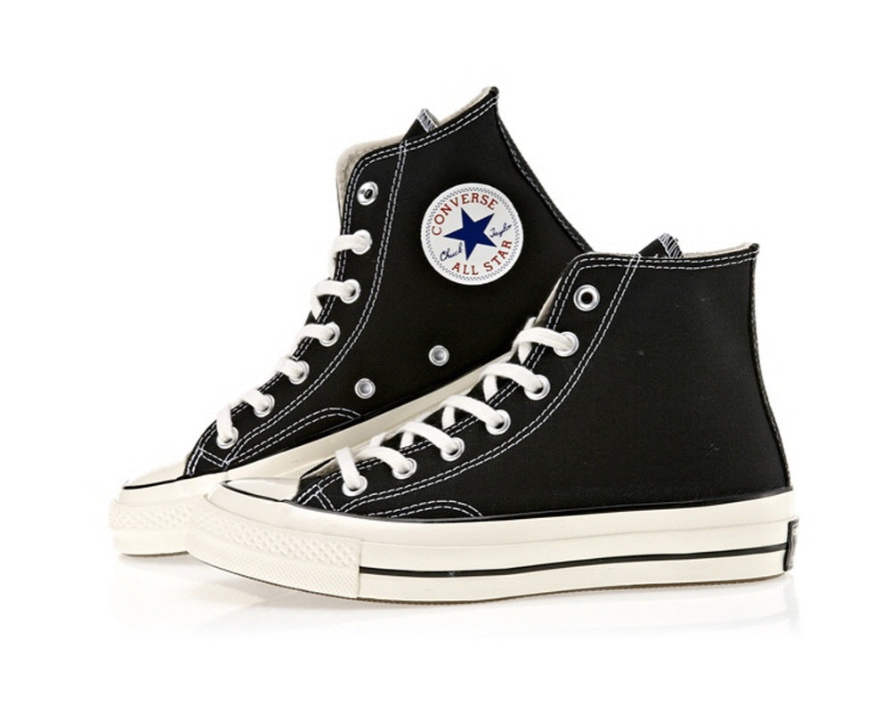 正規品]CONVERSE Chuck Taylor All Star70 HI ct70 コンバースチャック