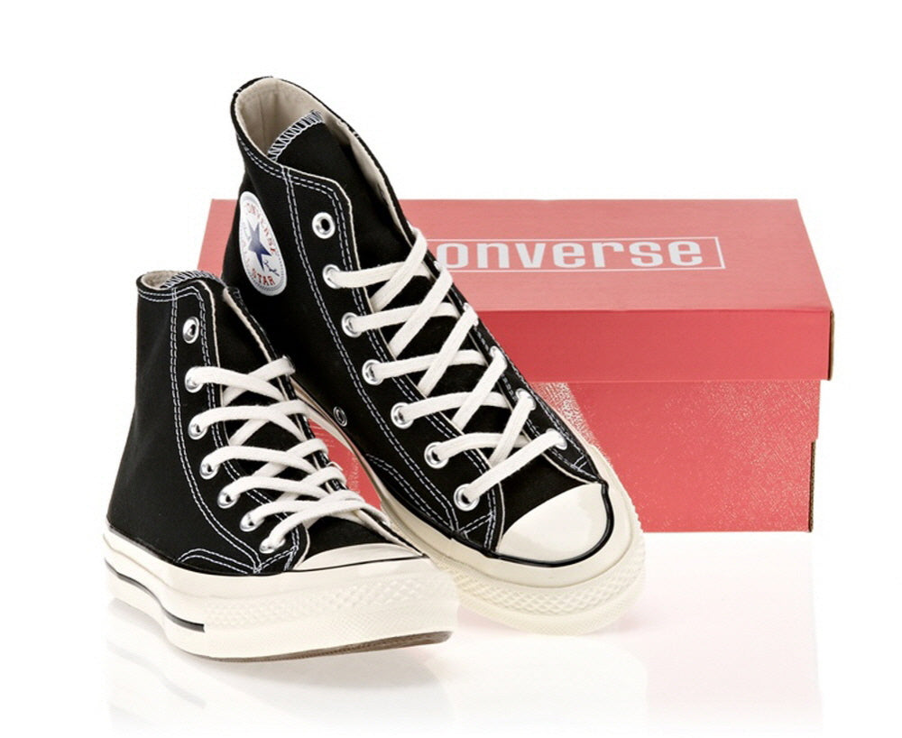 正規品]CONVERSE Chuck Taylor All Star70 HI ct70 コンバースチャック