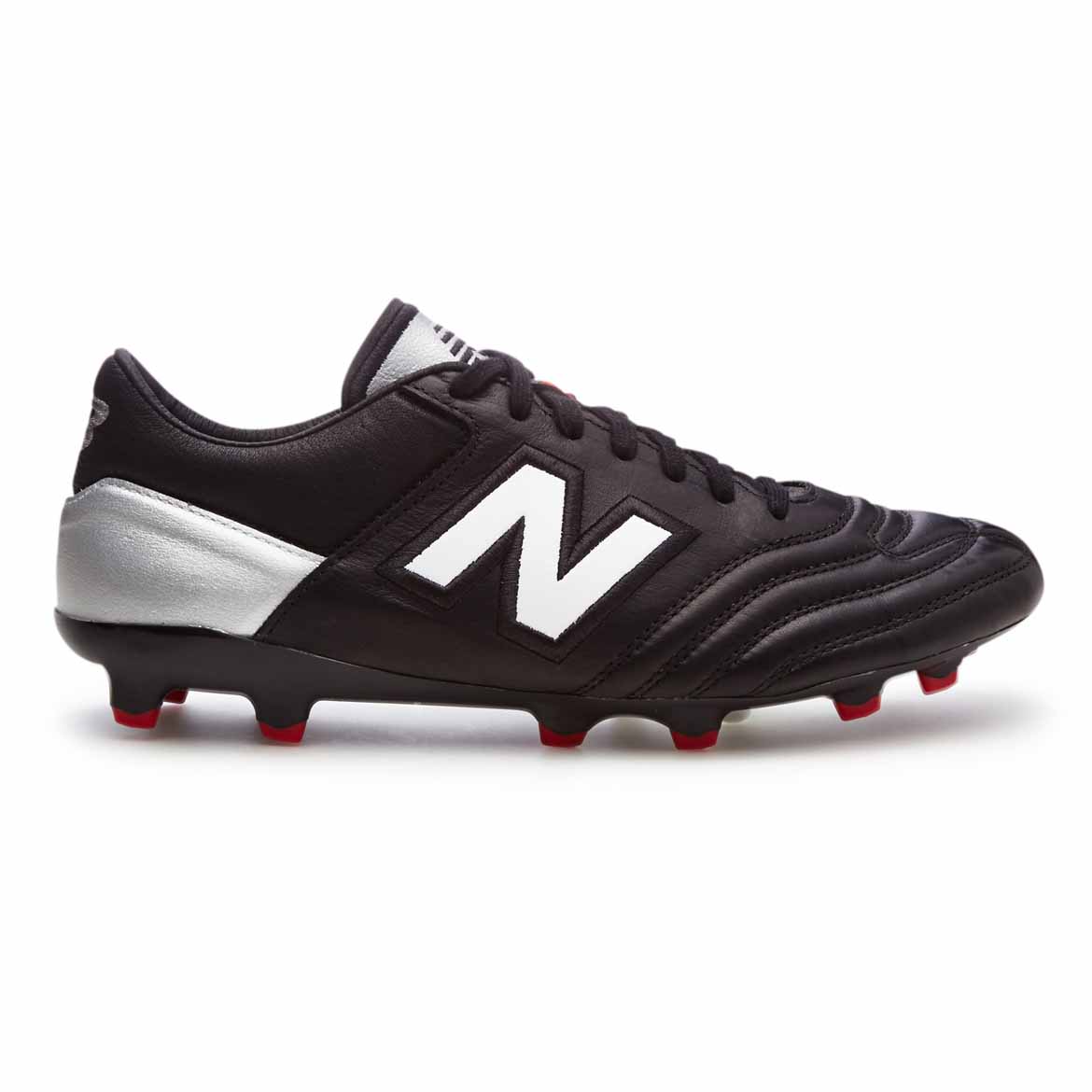 New Balance MiUK One