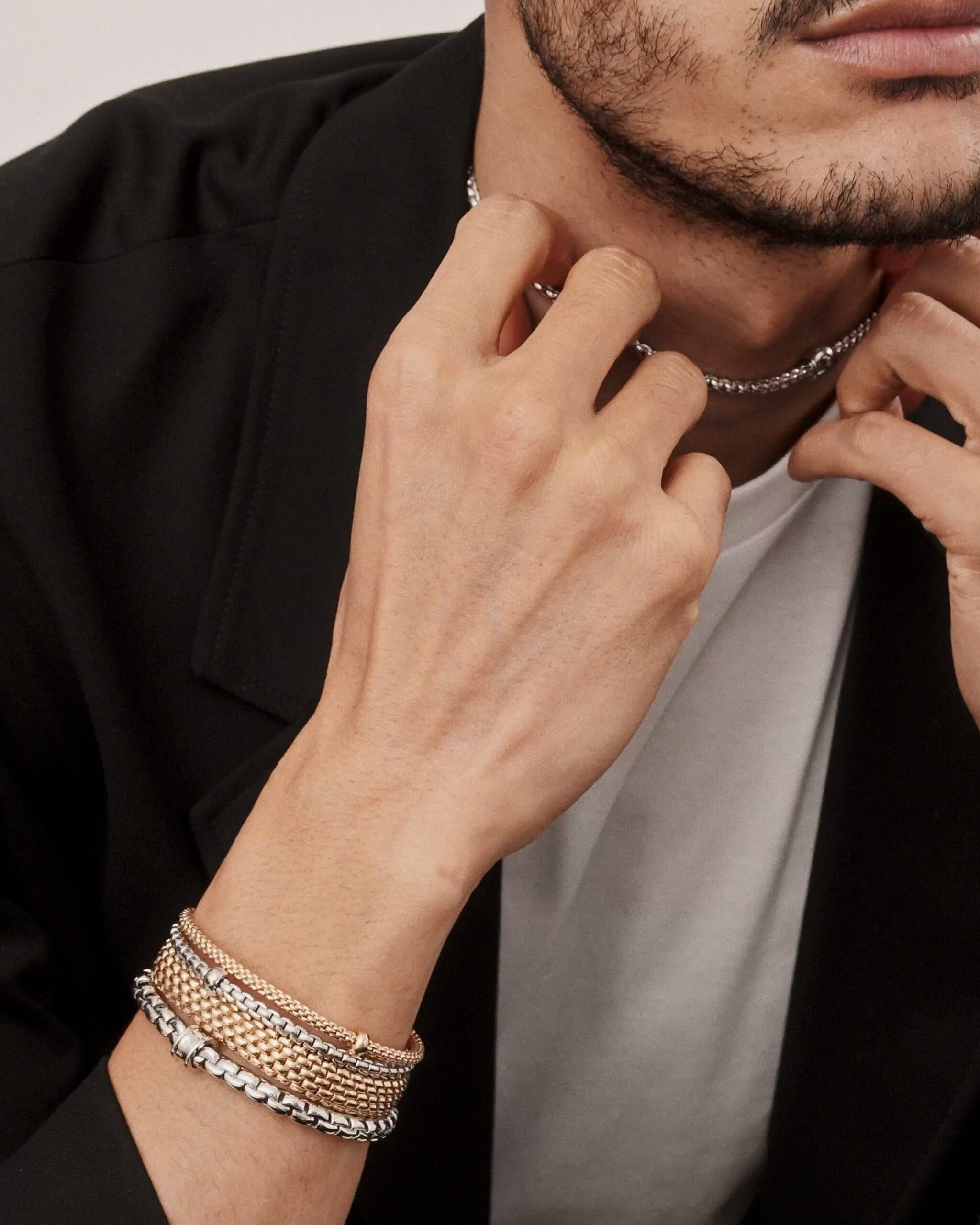 阪急メンズ大阪 1F メインステージにてポップアップストアをオープン