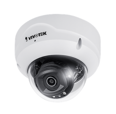 FD9189-H-v2 VIVOTEK ネットワークカメラ | 製品詳細情報 | 株式会社