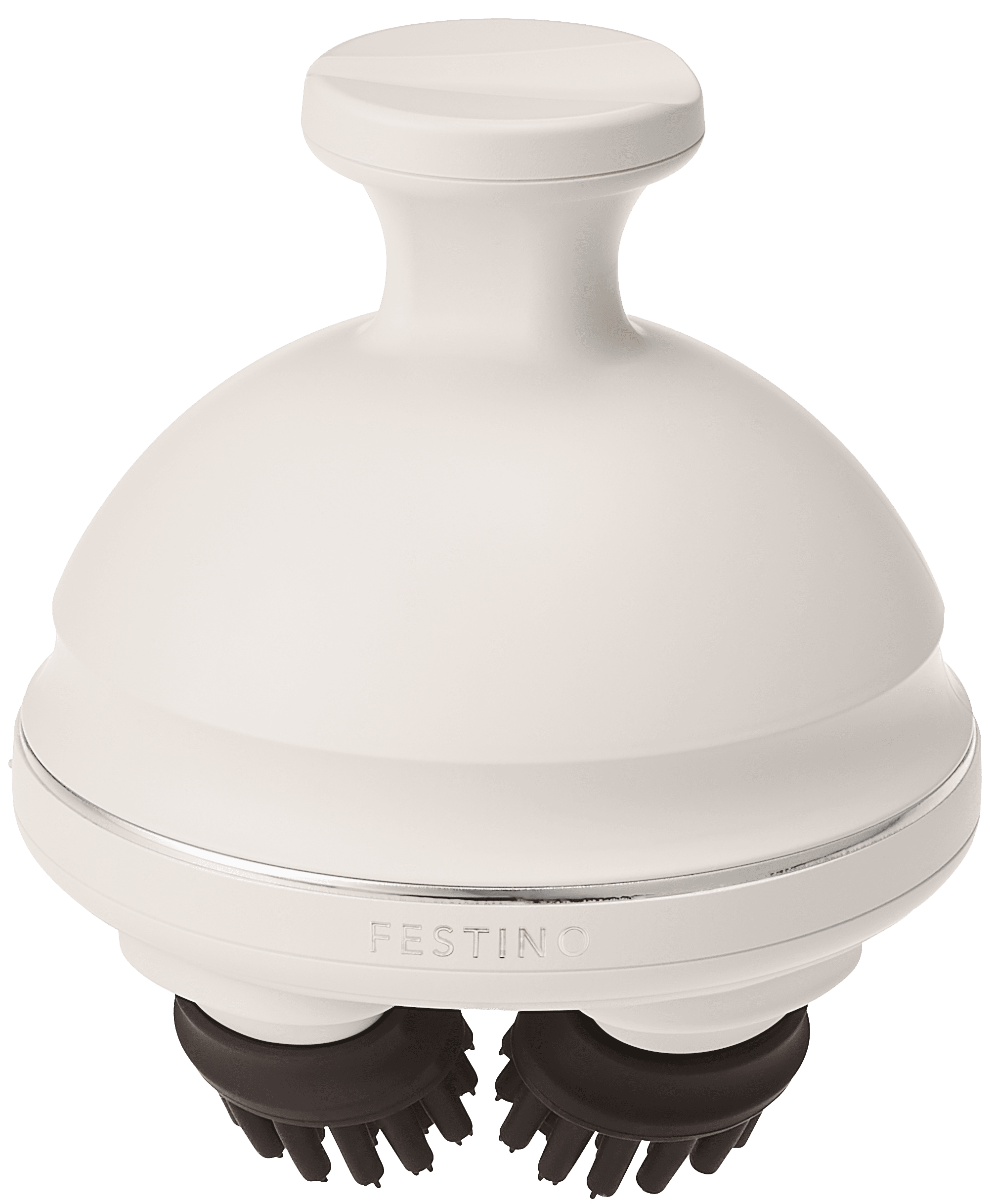 正規取扱店】FESTINO フェスティノ 充電式 EMS ヘッドスパ プレミア