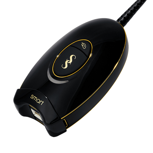 公式通販サイト】スムーズスキン ベア スマート（SMOOTHSKIN bare