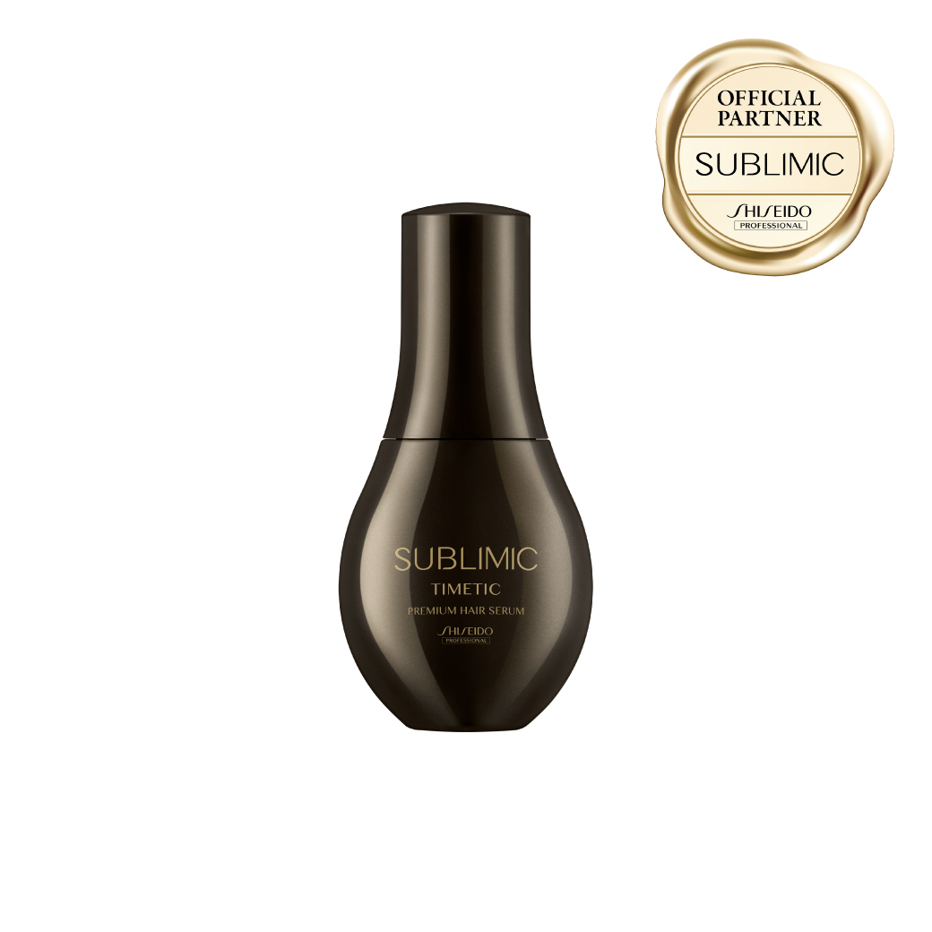 公式通販サイト】スムーズスキン ベア スマート（SMOOTHSKIN bare