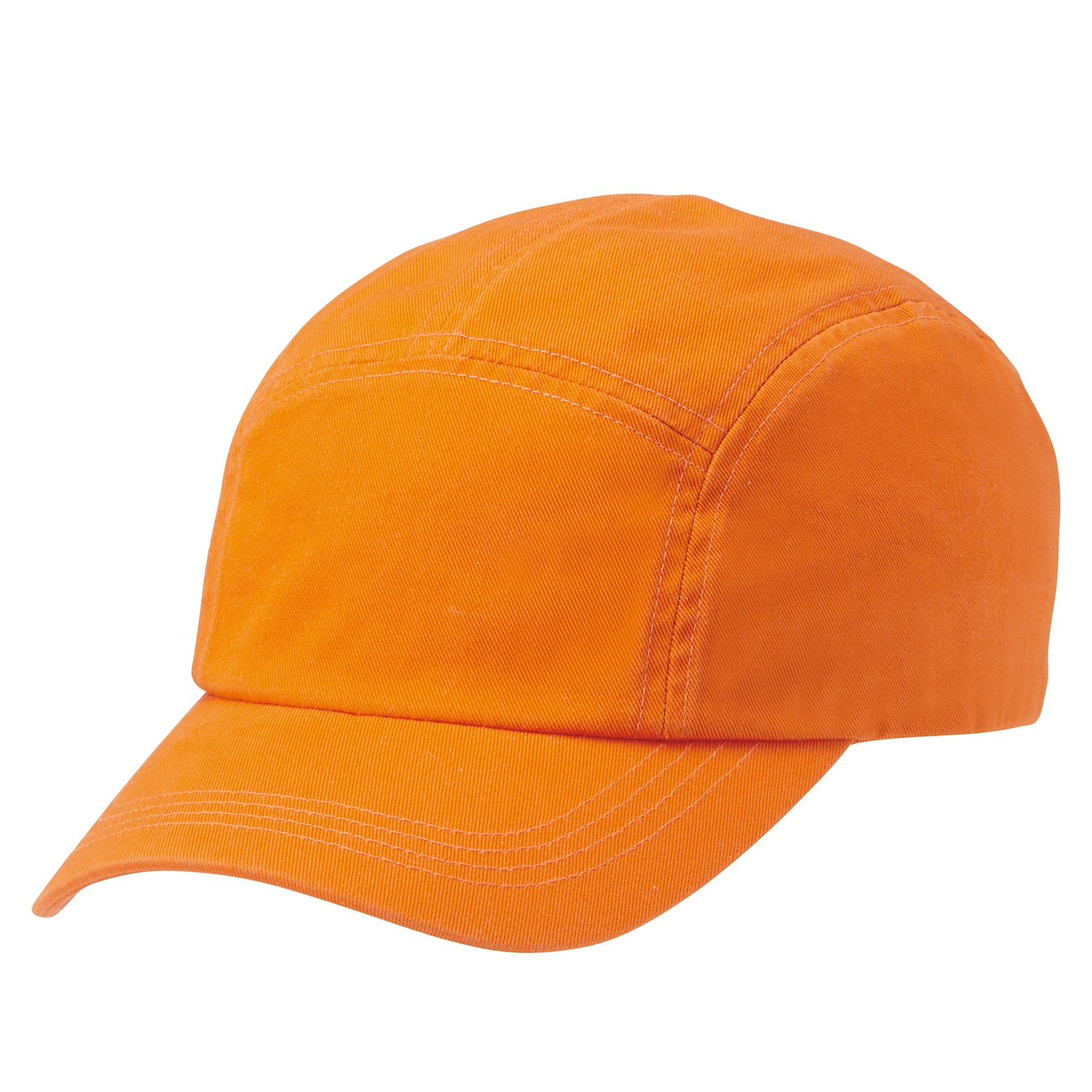 チノクロスジェットキャップ[POINTSKYWARD FID]｜オリジナル刺繍