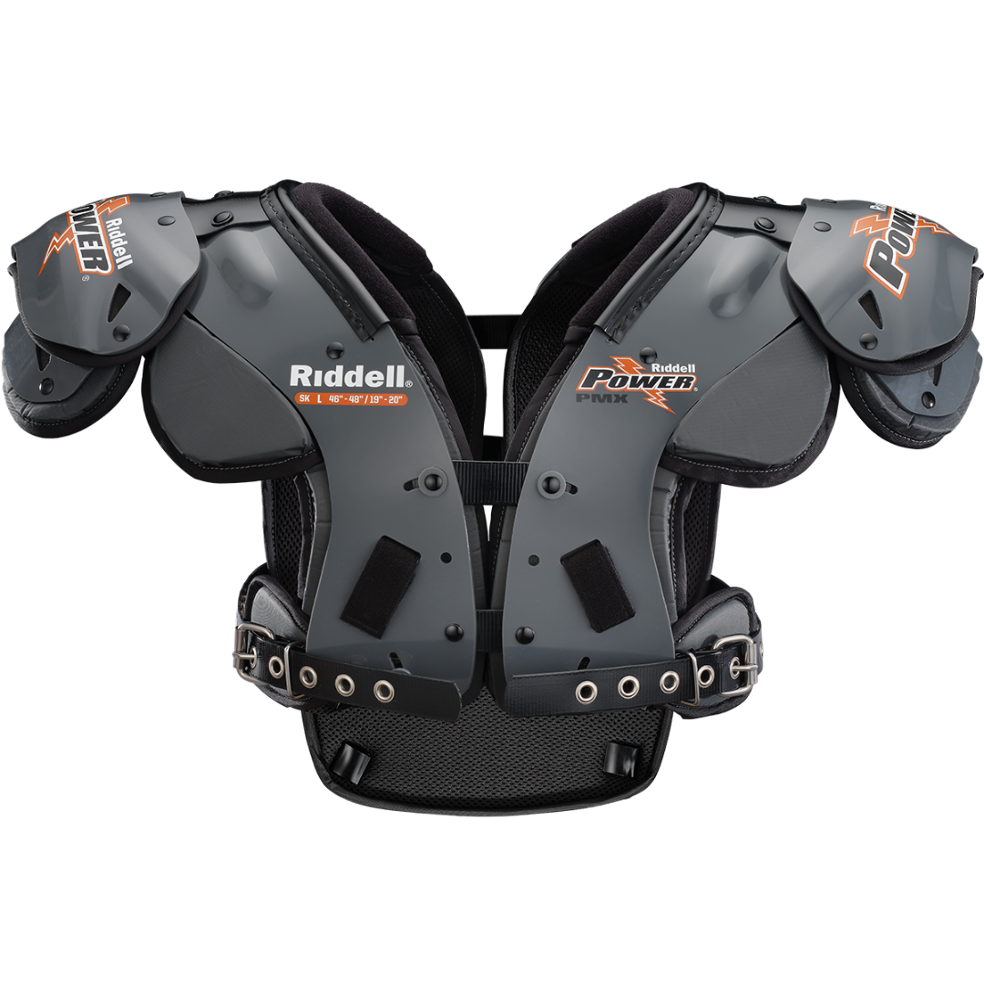 Riddell_Power_PMX_2.png?