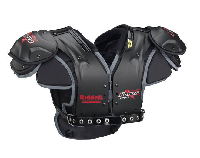 58190112-RIddell-Power-JPKplus