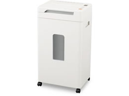 業務用シュレッダー（容量31L～45L） シュレッダー 通販