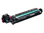 LPC4K9C エプソン 感光体ユニット シアン 通販【フォレストウェイ】