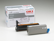 ID-C4RC OKI イメージドラム シアン 通販【フォレストウェイ】