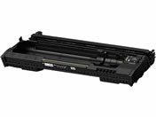 CT351166 富士フイルムBI ドラムカートリッジ 通販【フォレストウェイ】