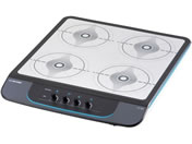 アズワン マグネチックスターラー HS-30DN 通販【フォレストウェイ】