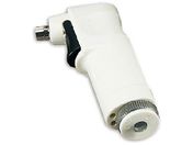 アズワン 小型バキュームクリーナー LV-935A 通販【フォレストウェイ】