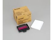 三菱電機 プリンター用紙(三菱電機プリンター用)感熱ロール紙 110mm