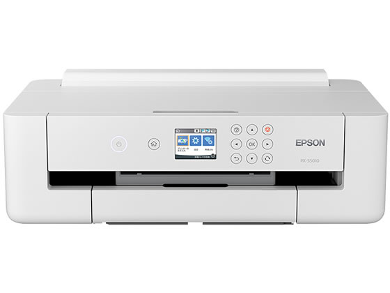EPSON ビジネスプリンターA3ノビ対応インクジェットプリンター 通販