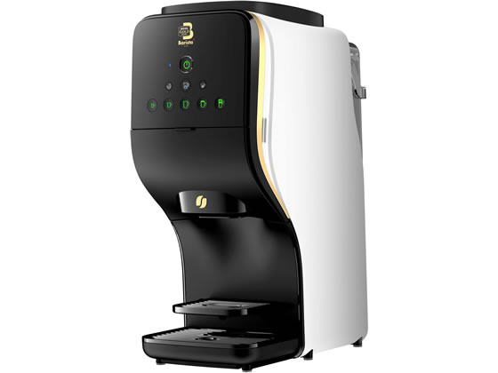 ネスレ ネスカフェ ゴールドブレンド バリスタ デュオ プレミアム