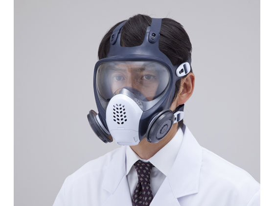 シゲマツ V3/OV 防塵マスクフィルター30個＋3個 sy185対応 シゲマツ V3