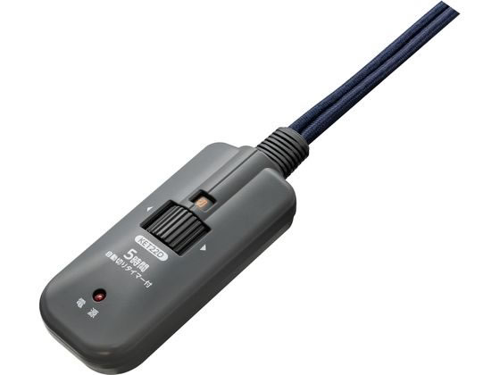 メトロ電気工業 木枠フットヒーター MFH-321ET(DA) 通販【フォレスト