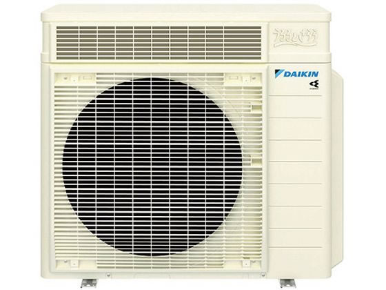 ダイキン 【標準工事付】14畳向け 自動お掃除付き 冷暖房インバーター