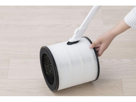 アイリスオーヤマ 加湿空気清浄機 16畳 グレー AAP-SH30B-H 通販